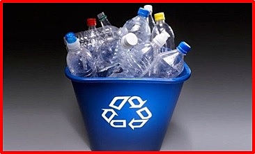 Impacto General 2015