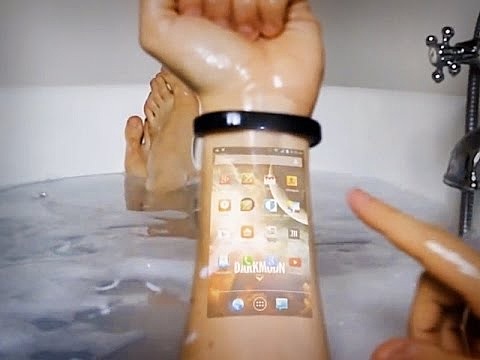 Impacto General 2017