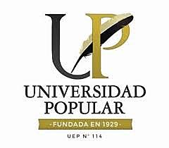 Universidad popular