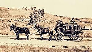 Sistema regular de diligencias