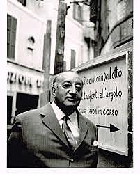 Elegido como diputado