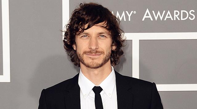 Gotye
