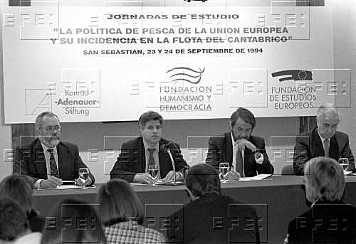 Humanismo y democracia