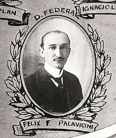 CONSOLIDACIÓN DE LA RADIO EN MÉXICO