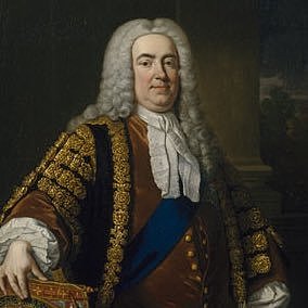 Salutary Neglect// https://www.britannica.com/topic/salutary-neglect