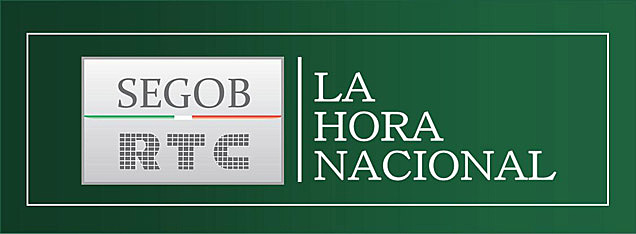 RADIO ESTATAL