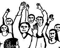 HUMANISMO DEMOCRÁTICO