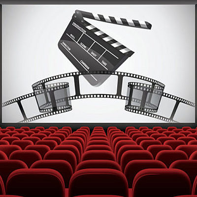 Timeline: HISTORIA DEL CINE
