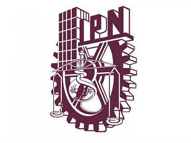 Primer programa de titulación en Ingeniería en Computación en México