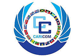 CARICOM