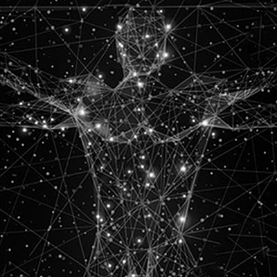 Timeline: Humanismo (4.0)