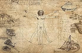 Humanismo 2.0 Era industrial y reconocimiento de oriente