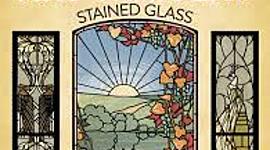 Timeline: ART NOUVEAU