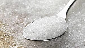 The Sugar Act