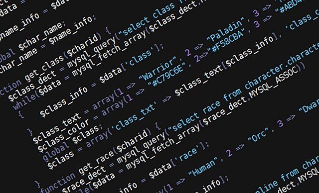Algoritmo y computacion