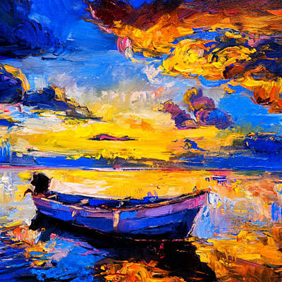 Timeline: CONOCIENDO EL ARTE DEL SIGLO XIX