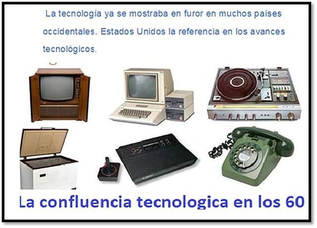 Inicio aprox.  de la RED.