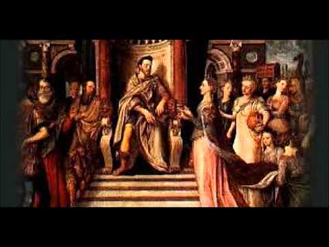 virreinato de la nueva España