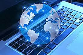 INTERNET. World Wide Web