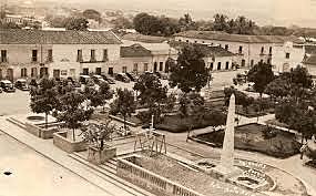 Real audiencia en guadalajara