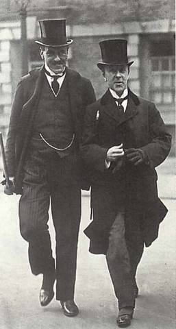 The Government of India Act