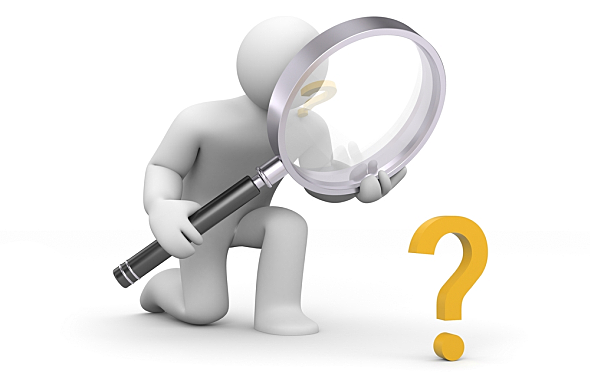 Examine the Current Service Delivery Model