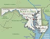 Maryland