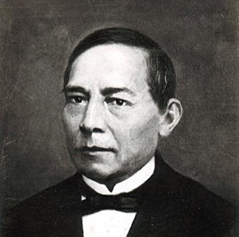 LINEAS TELEGRÁFICAS DEL SUPREMO GOBIERNO