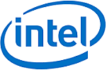 Intel
