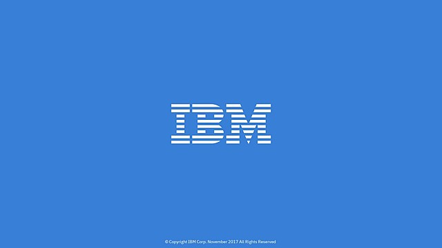 IBM