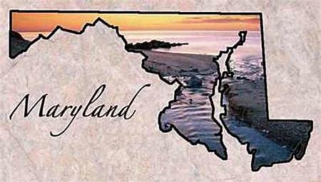 Maryland