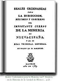 Real consultado de Guadalajara