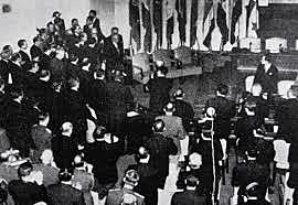 Conferencia Panamericana