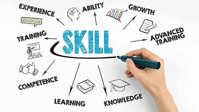 Inclusive Practices Professional Development for Faculty