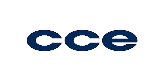 CCE
