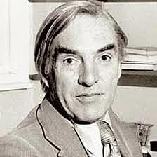 Lawrence Stenhouse. Corriente reconstrucción del conocimiento y configurador de la práctica