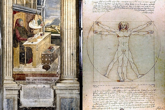 Humanismo renacentista