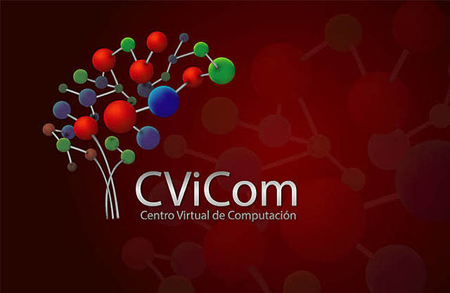 CVicom