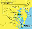 Maryland