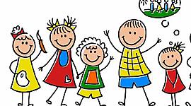 Timeline: Currículo en la Educación Inicial.