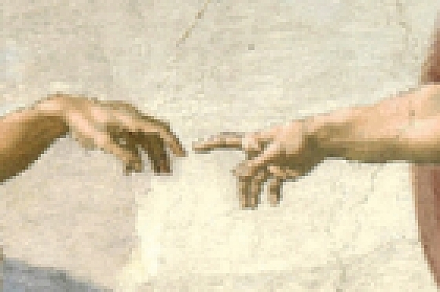 Humanismo 2.0 (Era industrial)