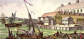 Massachusetts Bay Colony