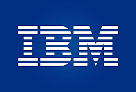 IBM (International Business Machines Corporation)