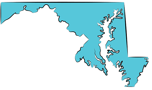 Maryland