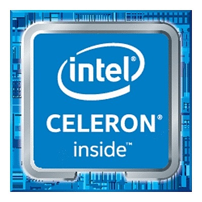 CELERON