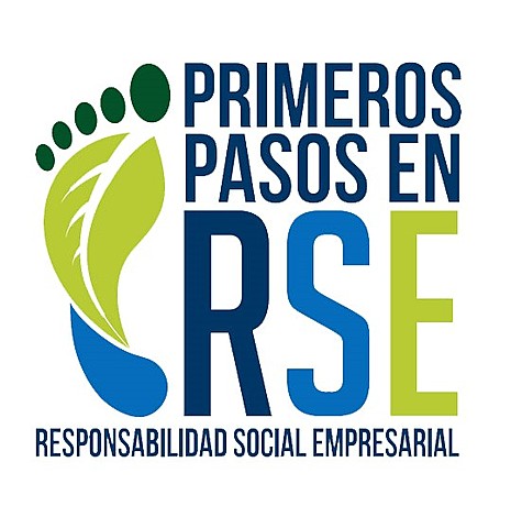 Se crea Comité Colombiano de Responsabilidad social empresarial CCRSE