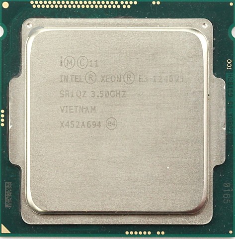 CARACTERÍSTICAS DE LA SEGUNDA GENERACIÓN