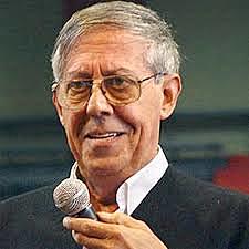 Silo (Mario Rodríguez)