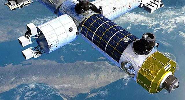 Resistencia a radiación