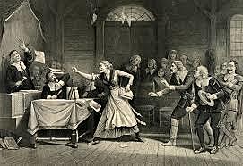 Salem Witch Trials history.com/topics/colonial-america/salem-witch-trials
